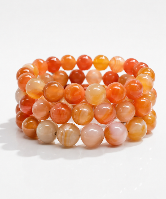 Aya Stone Bracelet