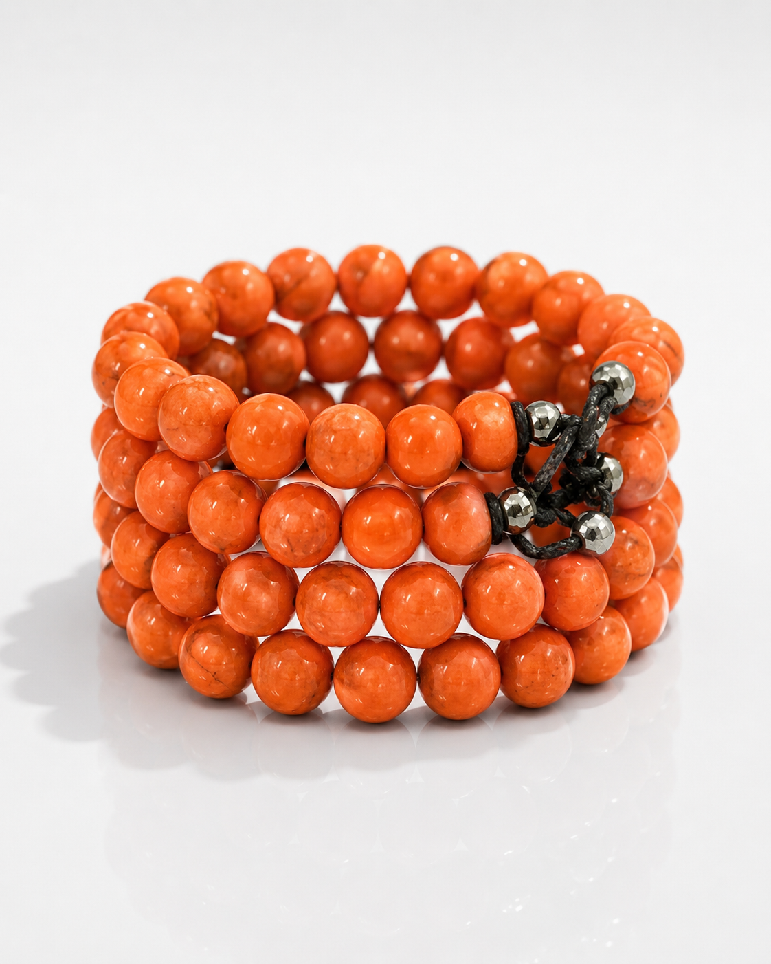 Aya Stone Bracelet