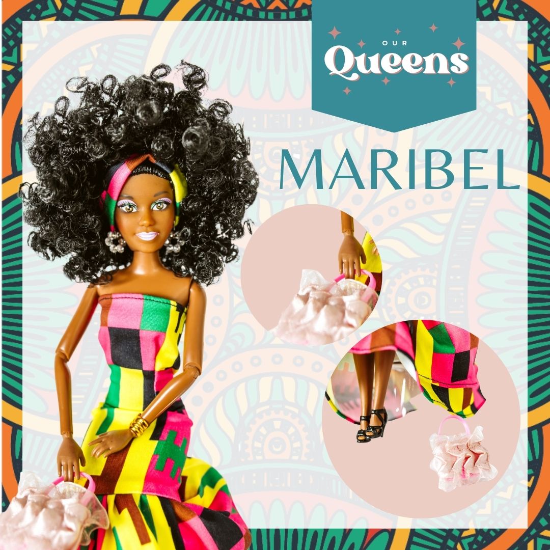 Maribel