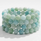 Aya Stone Bracelet