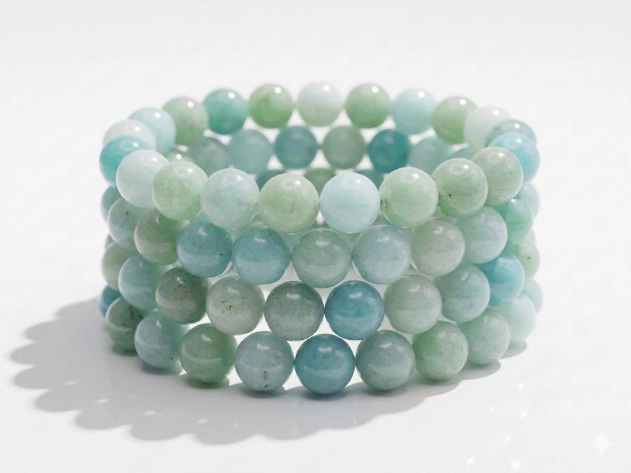 Amazonite