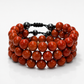 Aya Stone Bracelet