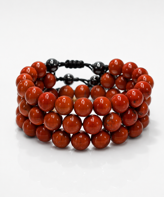 Aya Stone Bracelet