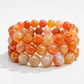 Aya Stone Bracelet