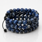 Aya Stone Bracelet