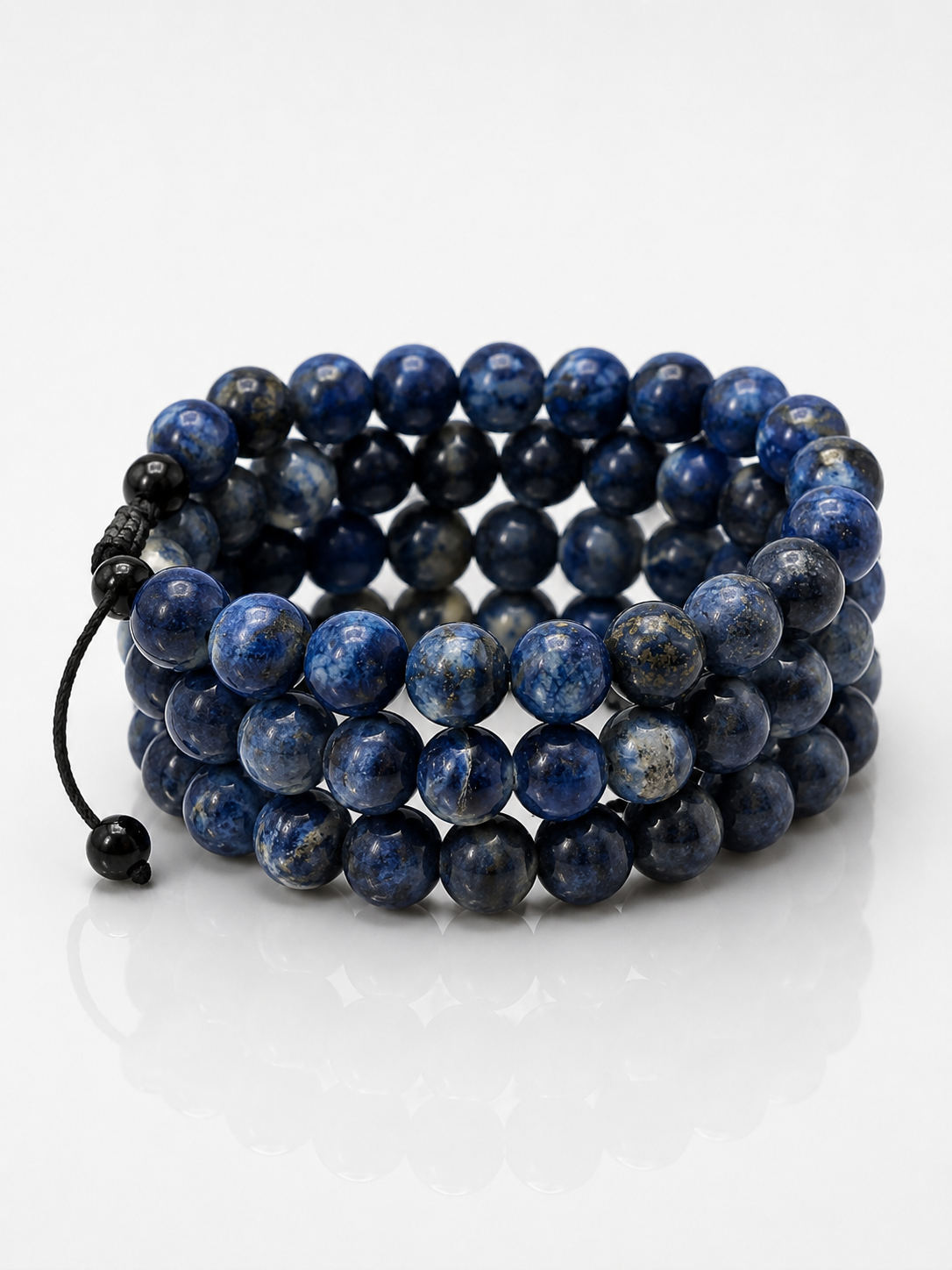 Aya Stone Bracelet