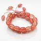 Aya Stone Bracelet