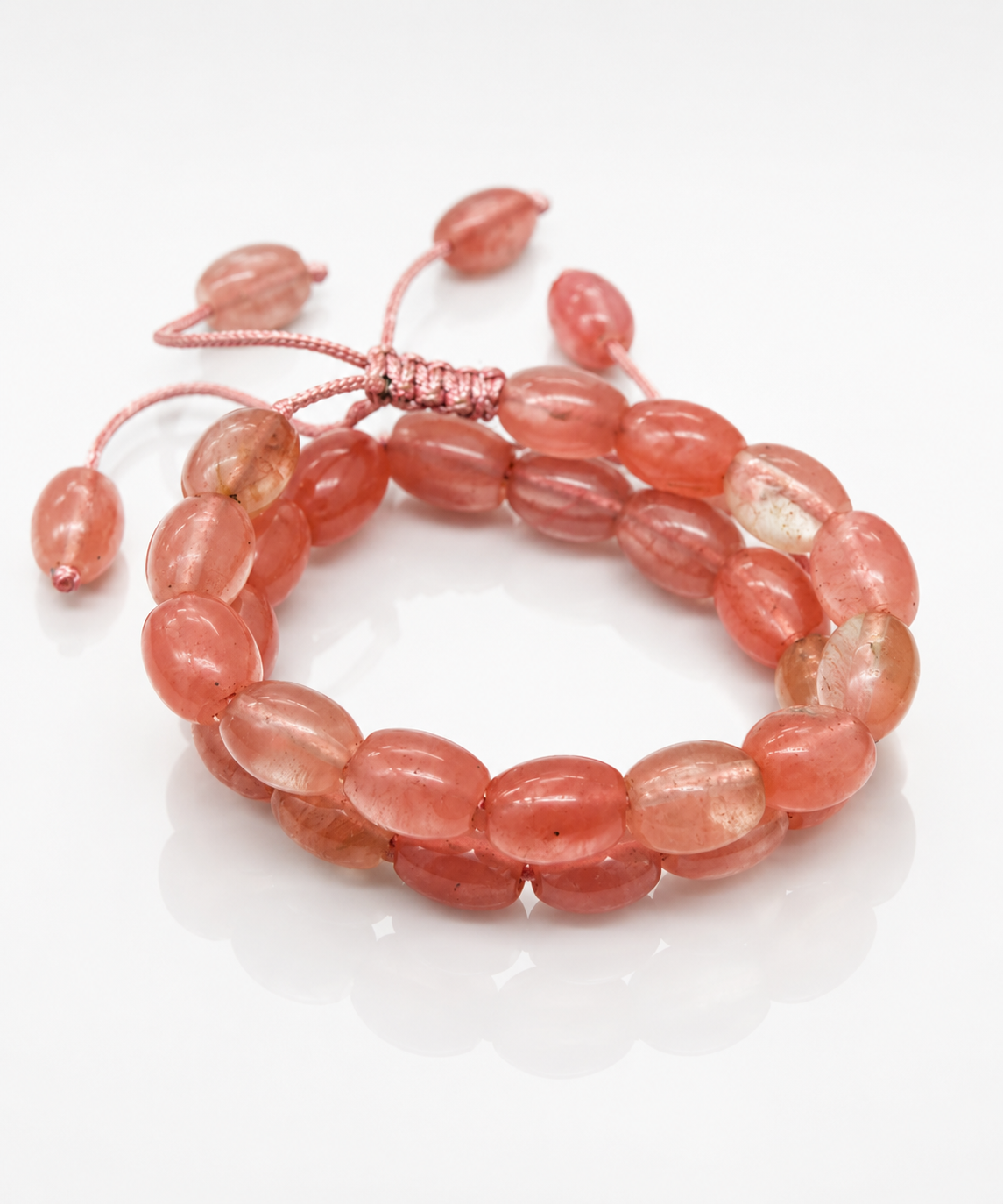 Aya Stone Bracelet
