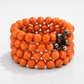 Aya Stone Bracelet