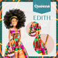 EDITH