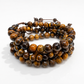 Aya Stone Bracelet