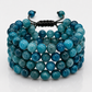 Aya Stone Bracelet
