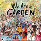 We Are a Garden: A Story of How Diversity Took Root in America