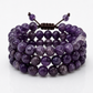 Aya Stone Bracelet