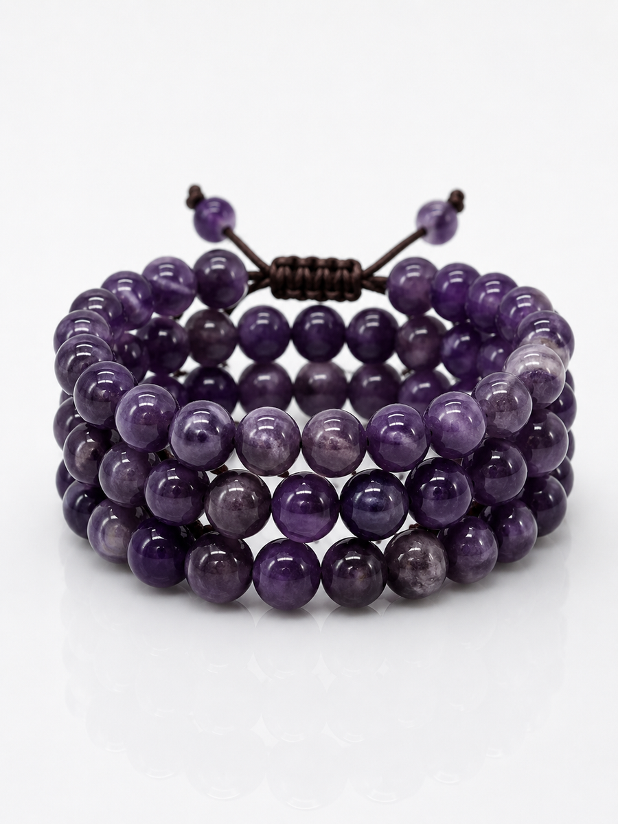 Amethyst