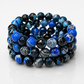 Aya Stone Bracelet