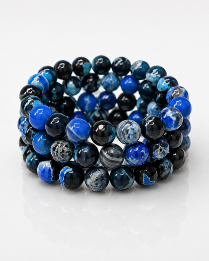 Aya Stone Bracelet
