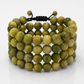 Aya Stone Bracelet