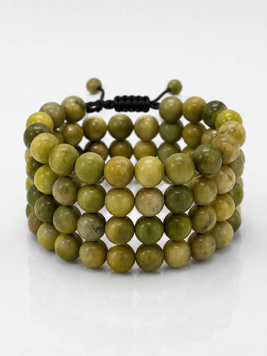 Aya Stone Bracelet