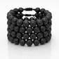 Aya Stone Bracelet