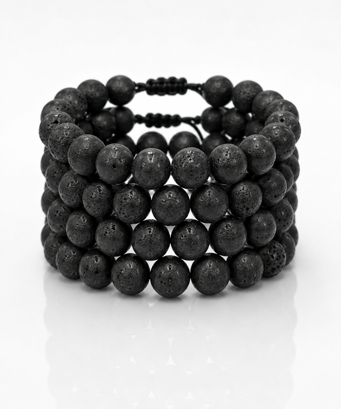 Aya Stone Bracelet