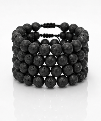 Aya Stone Bracelet