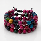 Aya Stone Bracelet