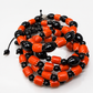 Aya Stone Bracelet