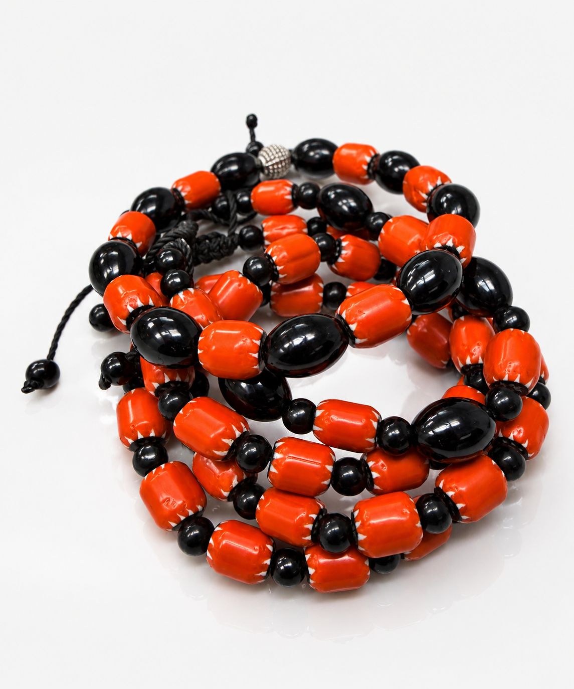 Aya Stone Bracelet