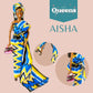 Aisha