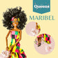 Maribel